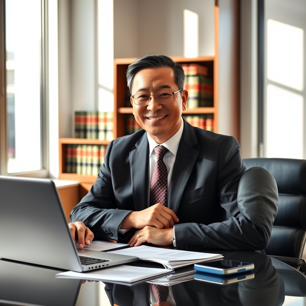 Notary services online