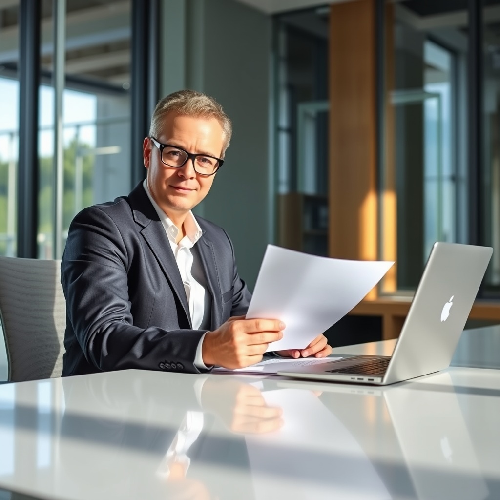 Online Notary Booking